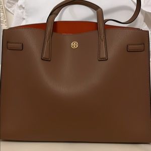 Tory Burch Purse